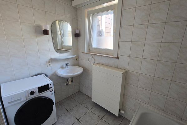 Appartement te huur / Oostende