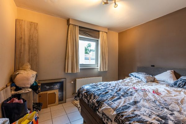 Appartement te koop / Maldegem