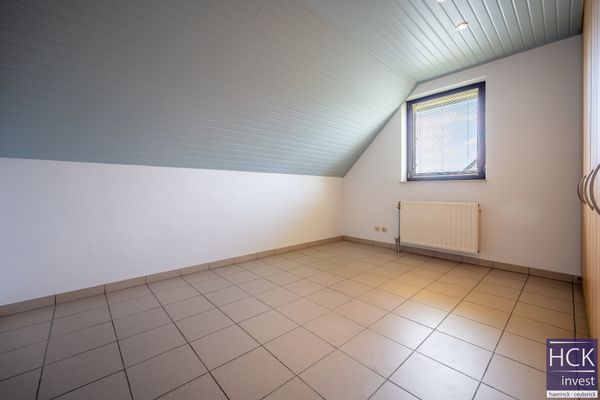 Huis te huur / Kruishoutem