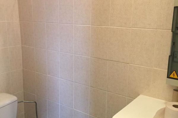 Appartement te huur / Gent