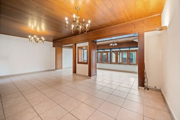 Huis te koop / Waregem