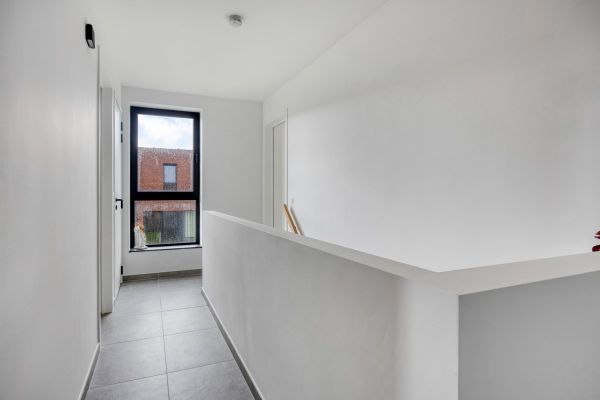 Huis te koop / Zwalm