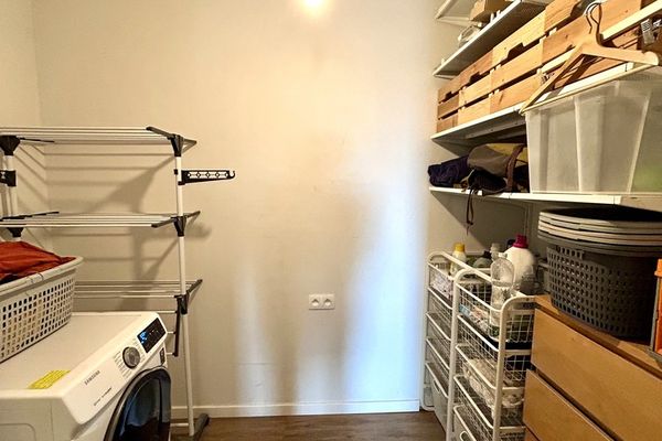 Huis te huur / Wilsele