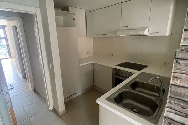 Appartement te huur / Aalter