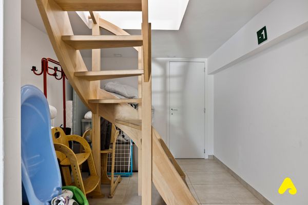 Huis te koop / Sint-Idesbald