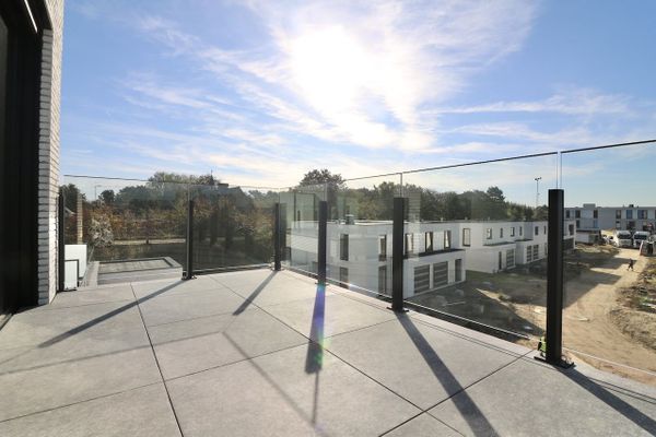 Appartement te huur / Adegem