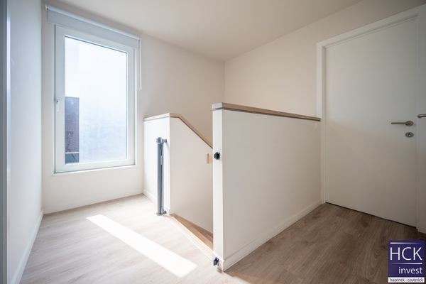 Huis te huur / Kruishoutem