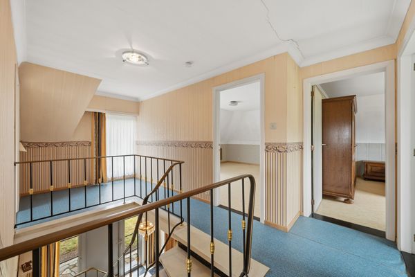 Huis te koop / Westerlo