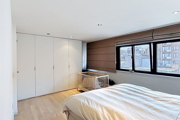 Commercieel te koop / Hasselt