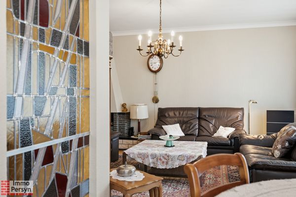 Huis te koop / Zichem