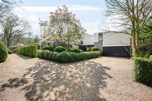 Villa te koop in Schilde