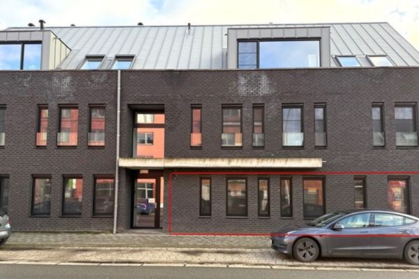 Appartement te koop / Rotselaar
