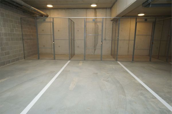 Appartement te huur / Diest