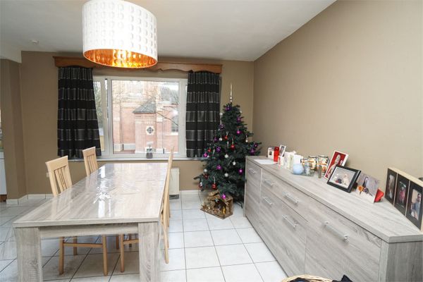 Appartement te huur / Tessenderlo