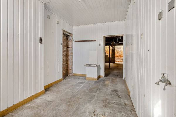 Huis te koop / Molenbeek-Wersbeek