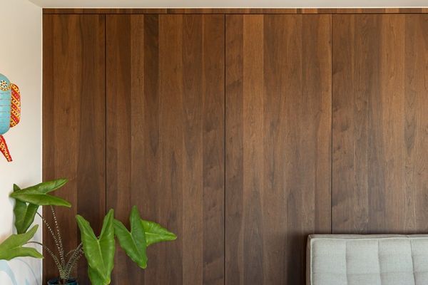 Appartement te koop / Hasselt