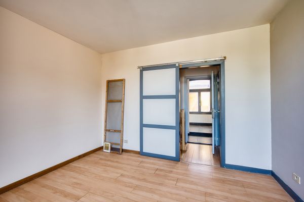 Huis te koop / Assebroek