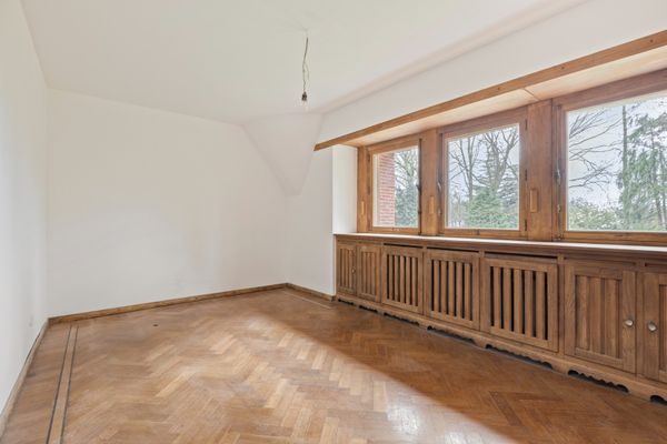 Huis te koop / Brasschaat