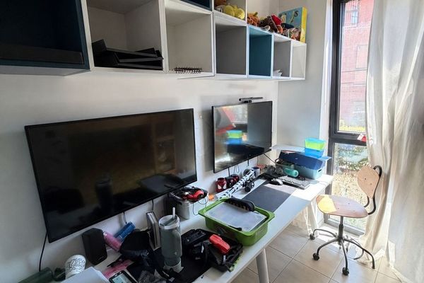 Appartement te huur / Diest