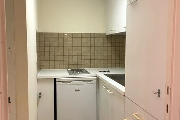 Appartement te koop / Heverlee