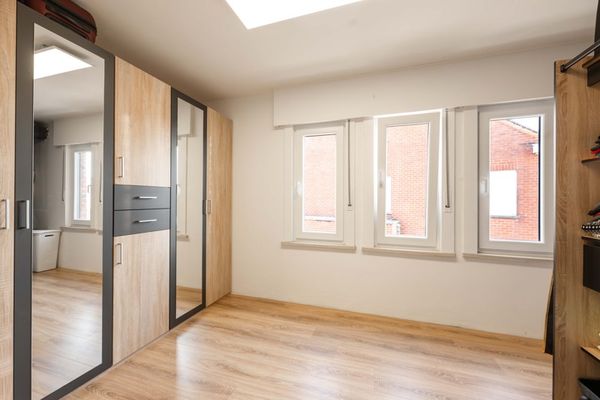 Huis te koop / Desselgem