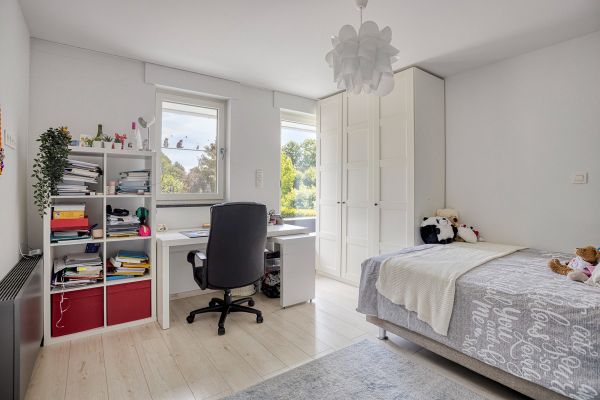 Huis te koop / Genk