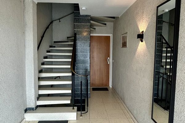 Appartement te huur / Kessel-Lo