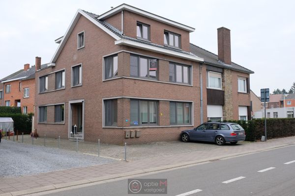 Estate main image