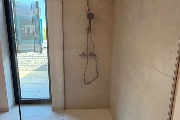 Appartement te koop / Wellen