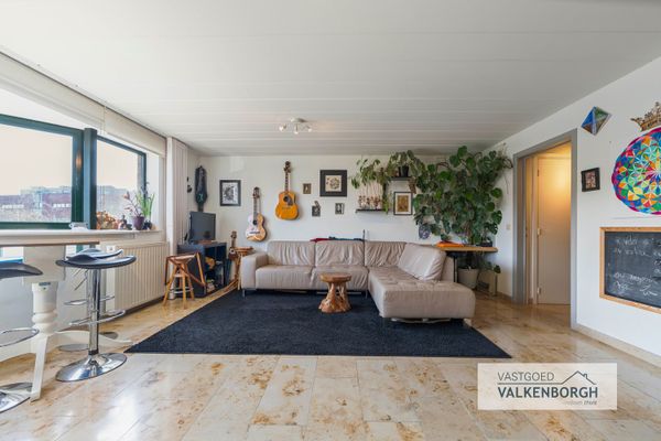 Commercieel te koop / Hasselt