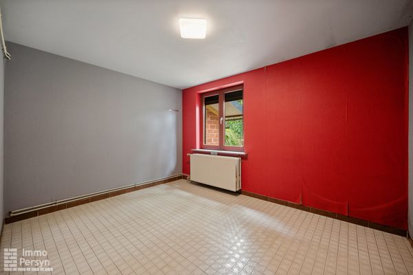 Huis te koop / Langdorp