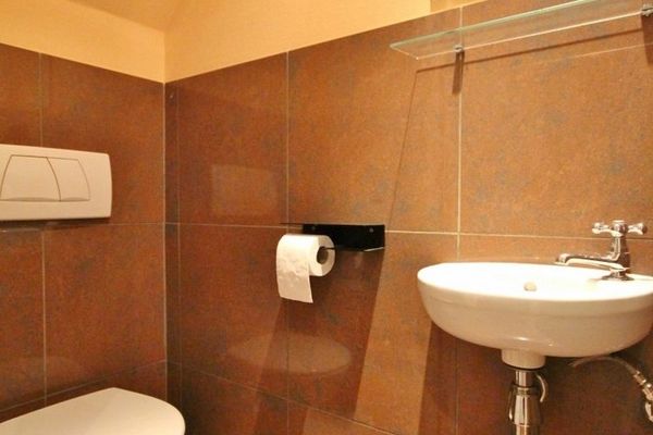 Appartement te huur / Sint-Truiden