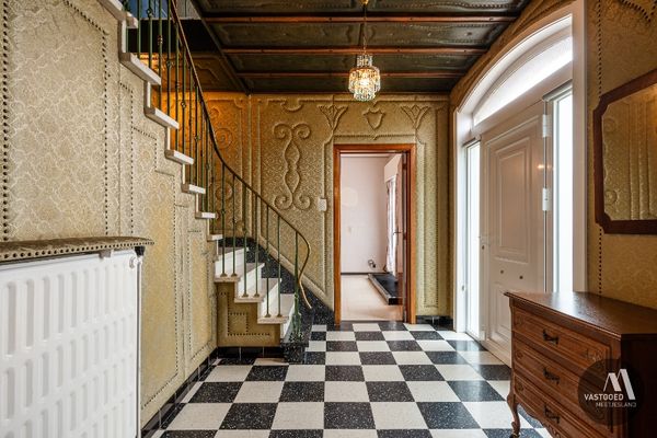 Huis te koop / Adegem