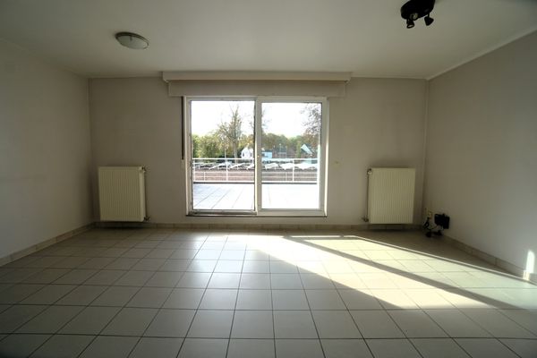 Appartement te huur / Tessenderlo-Ham