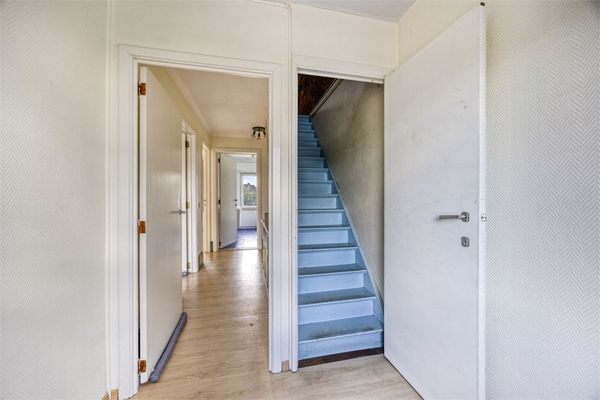 Huis te koop / Geraardsbergen