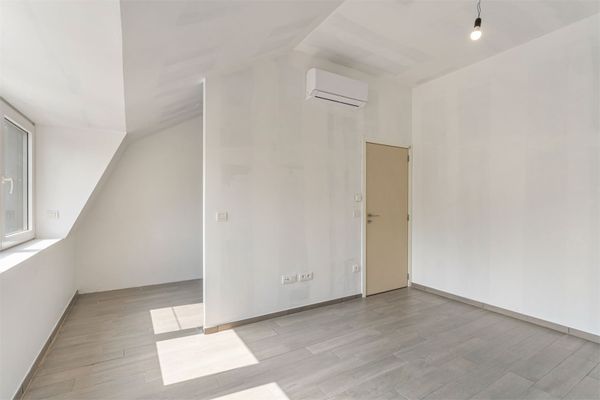 Huis te koop / Houthalen-Helchteren