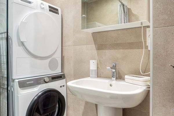 Appartement te koop / Leuven