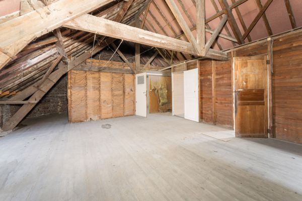 Huis te koop / Deerlijk