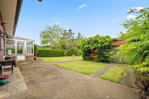 Huis te koop / Westerlo