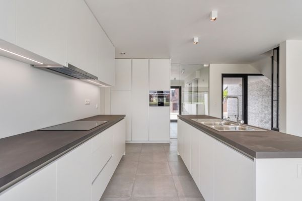Huis te koop / Kortenaken