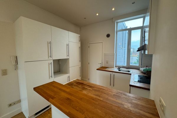 Appartement te huur / Deurne