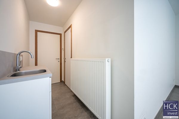 Commercieel te huur / Waregem