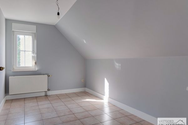 Huis te koop / Hasselt