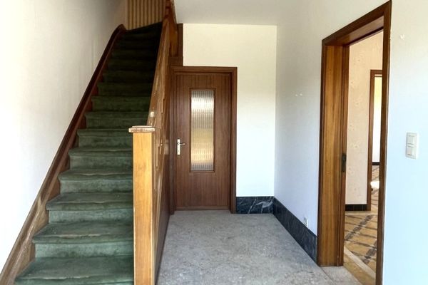 Huis te koop / Opvelp