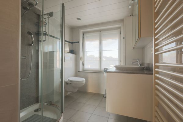 Huis te koop / Kortrijk