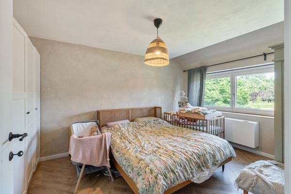 Huis te koop / Kersbeek-Miskom