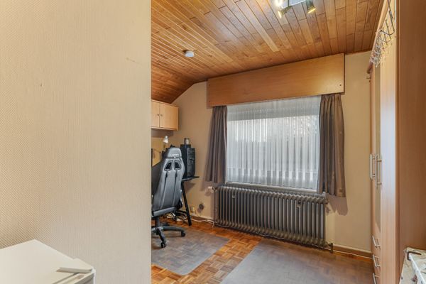 Huis te koop / Wilsele