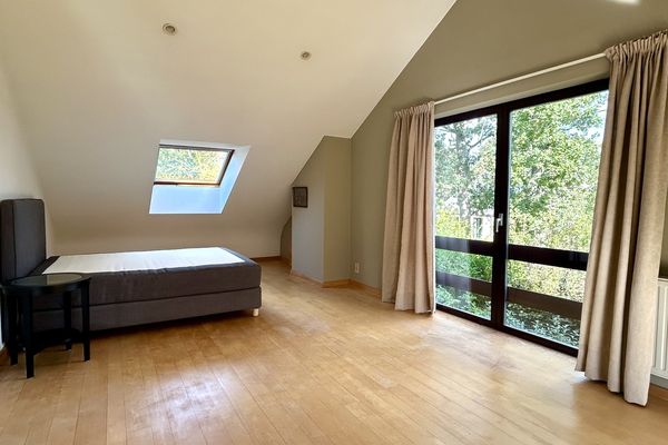 Huis te koop / Heverlee