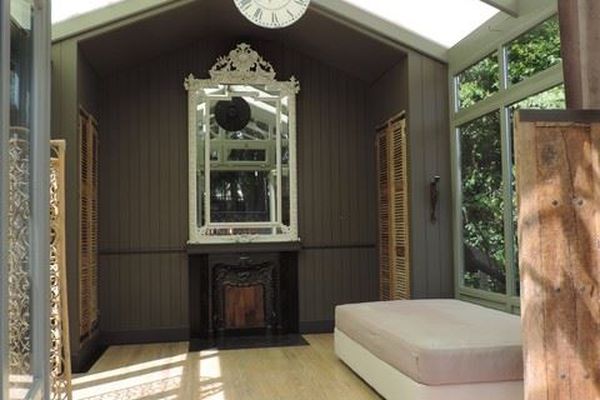 Grond verkocht / Koersel