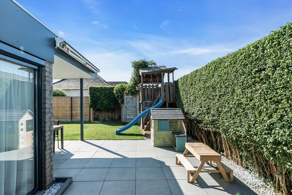 Huis te koop / Lanaken